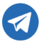 telegram-removebg-preview.png